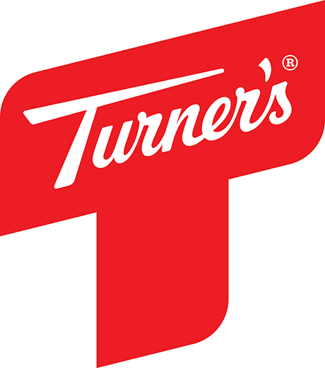 turners