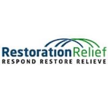 120057F1-9B1F-4682-BB30-E82B2845096B_4_5005_c