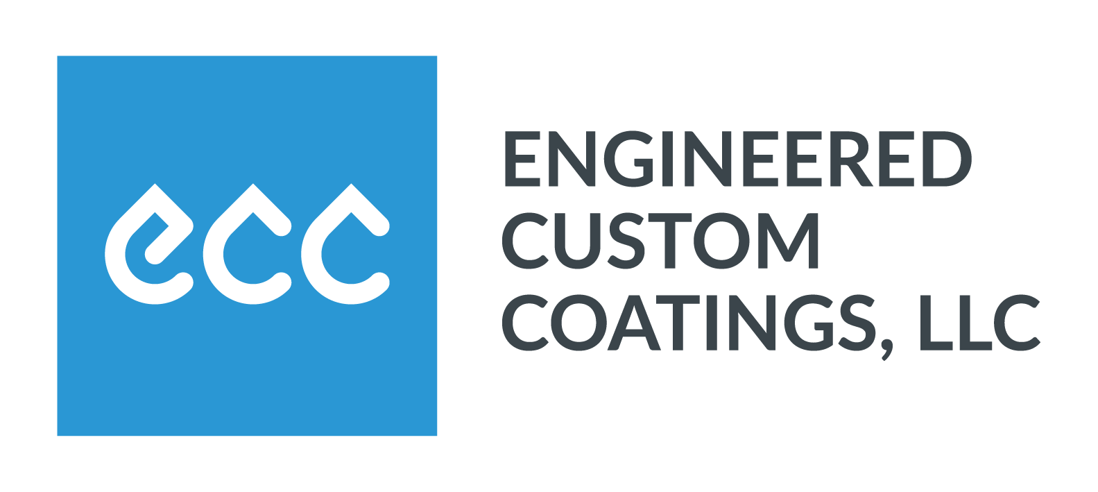 20170911_ECC_logo-01