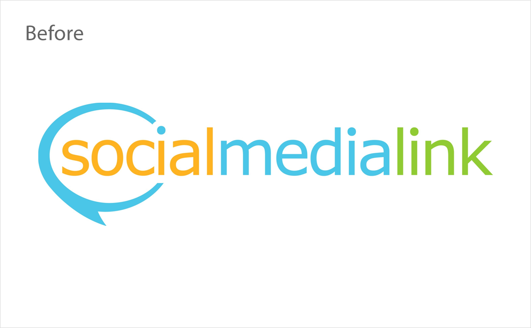 2020-Social-Media-Link-new-name-logo-Vesta-2