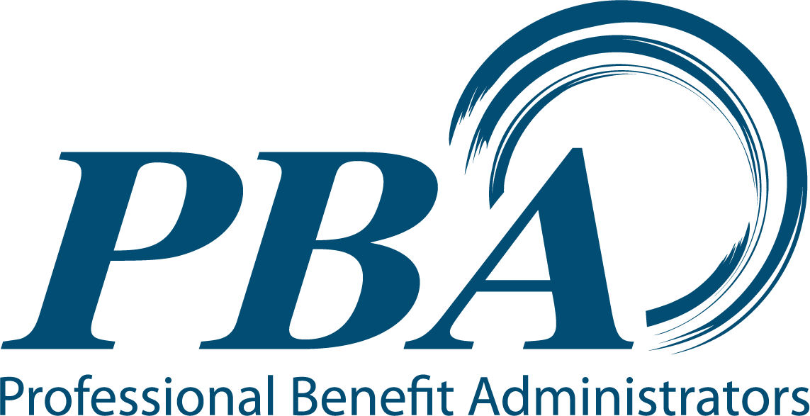 2025 PBA Logo Dark Blue RGB