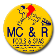 292042260_461512339311207_4046746212368325170_n