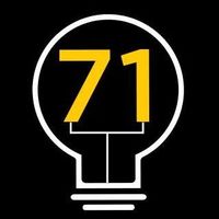 305989984_519450093475604_6980450381194617916_n