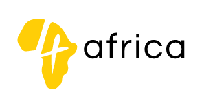 4 Africa Logo