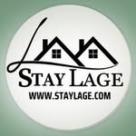 457867751_874636187918108_565130753685919171_n