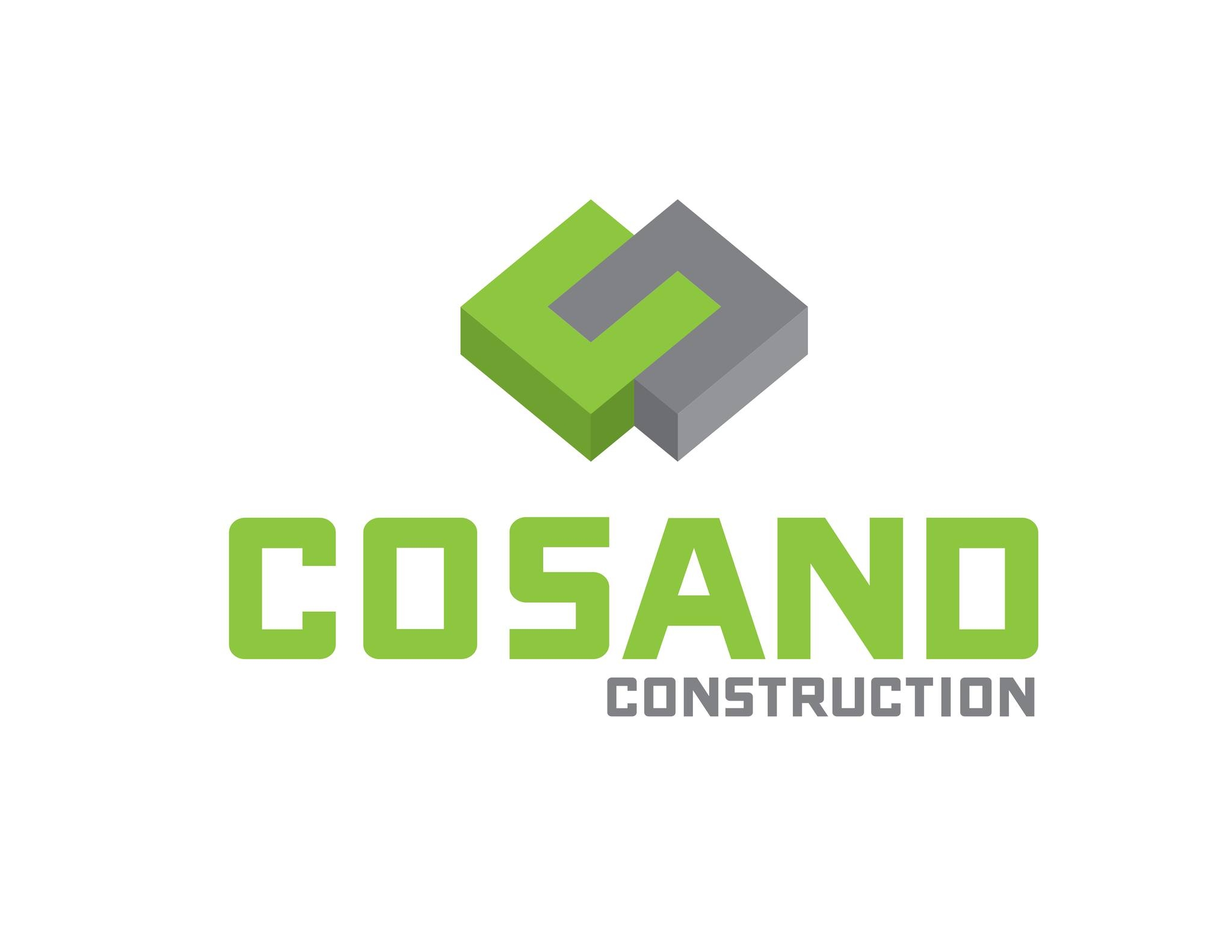 499243638_1272911688177482_2976782648598004072_n