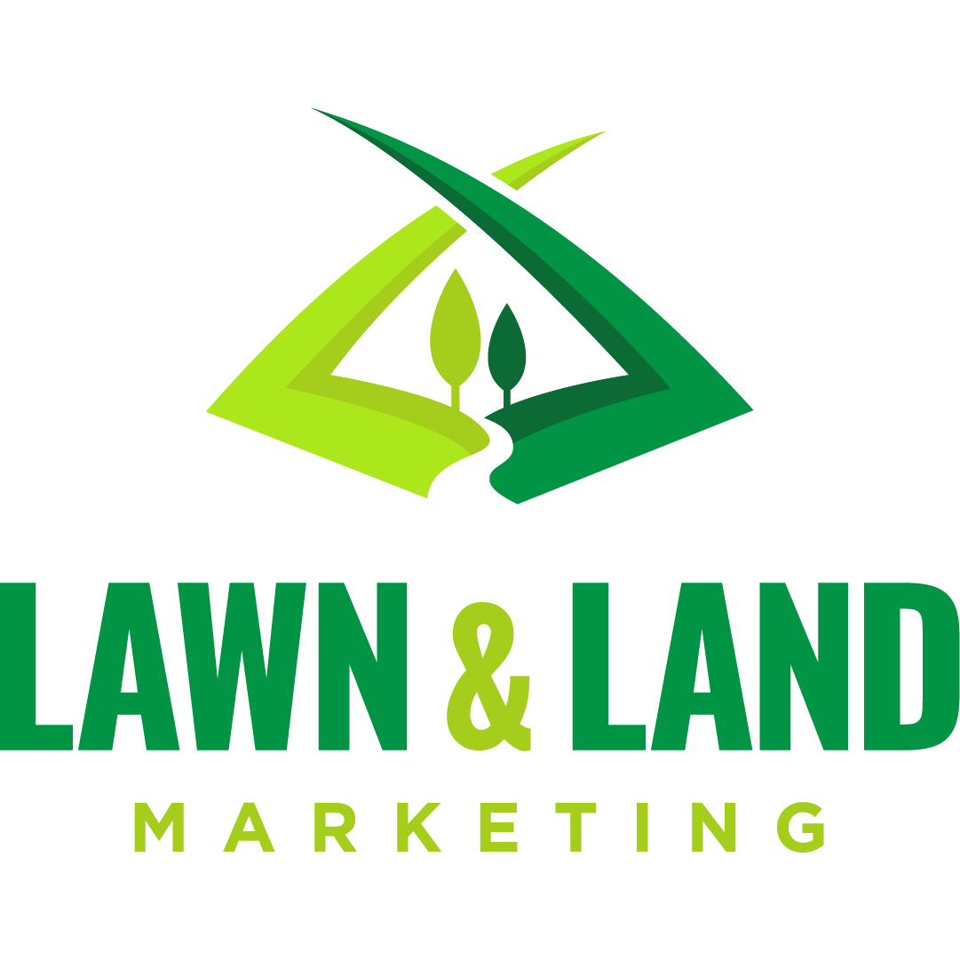 5.-Square-Lawn-Land-Logo-Vertical-Full-color-on-white