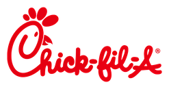 5125f7a029d587fe1e08e308cd01296e