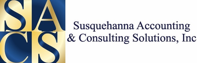 5C1B385D-9536-4A89-AB0A-109A2EF1FE30_4_5005_c