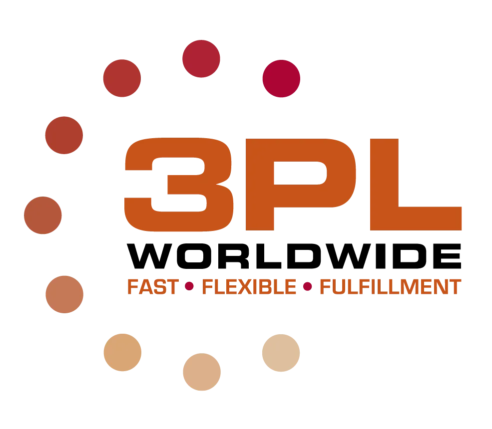 6854e370ff734c5a6a6e6e6c_6830ce41ea151a420d725289_675b3832cd6e41435e7c1b83_66a007418f414e4a7529ca96_65bbf60138f5fe644aea5ae2_3PL_logo_4_c