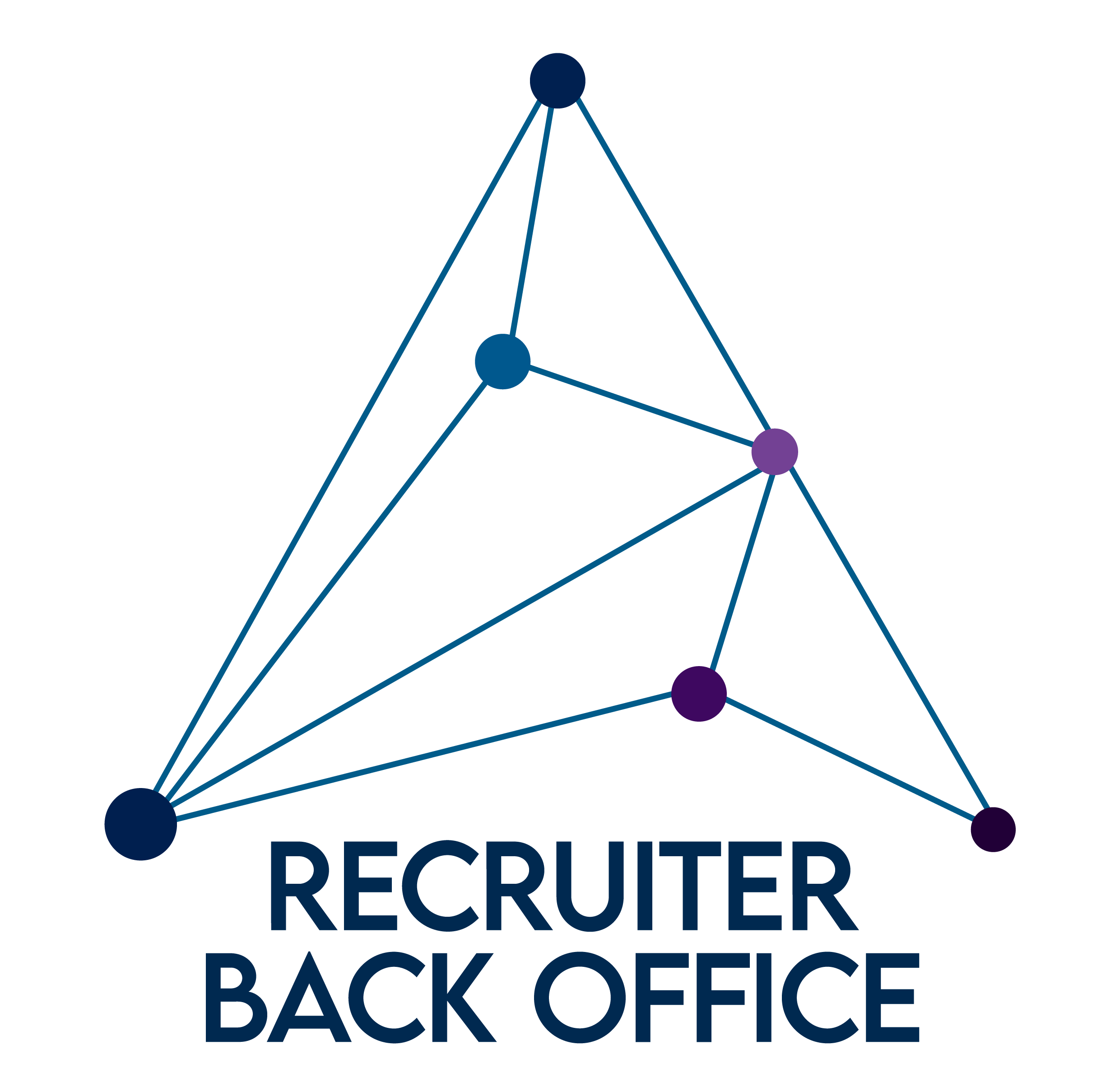 AA - RBO Logo Colors Vertical