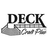 AB1A19CF-7BDA-4452-A2F9-90BCE8DDEE5A_4_5005_c