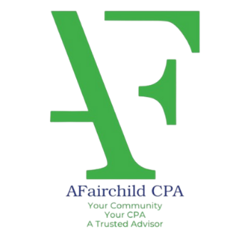 AFairchild