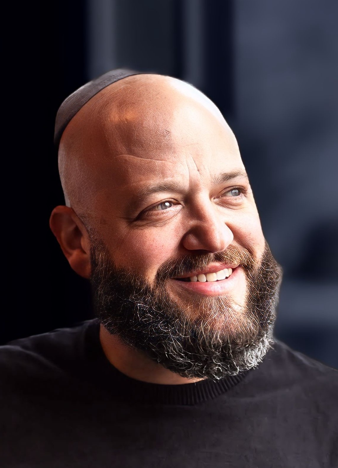 Adam Goldschmiedt
