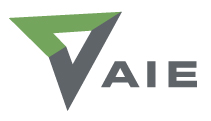 AIE