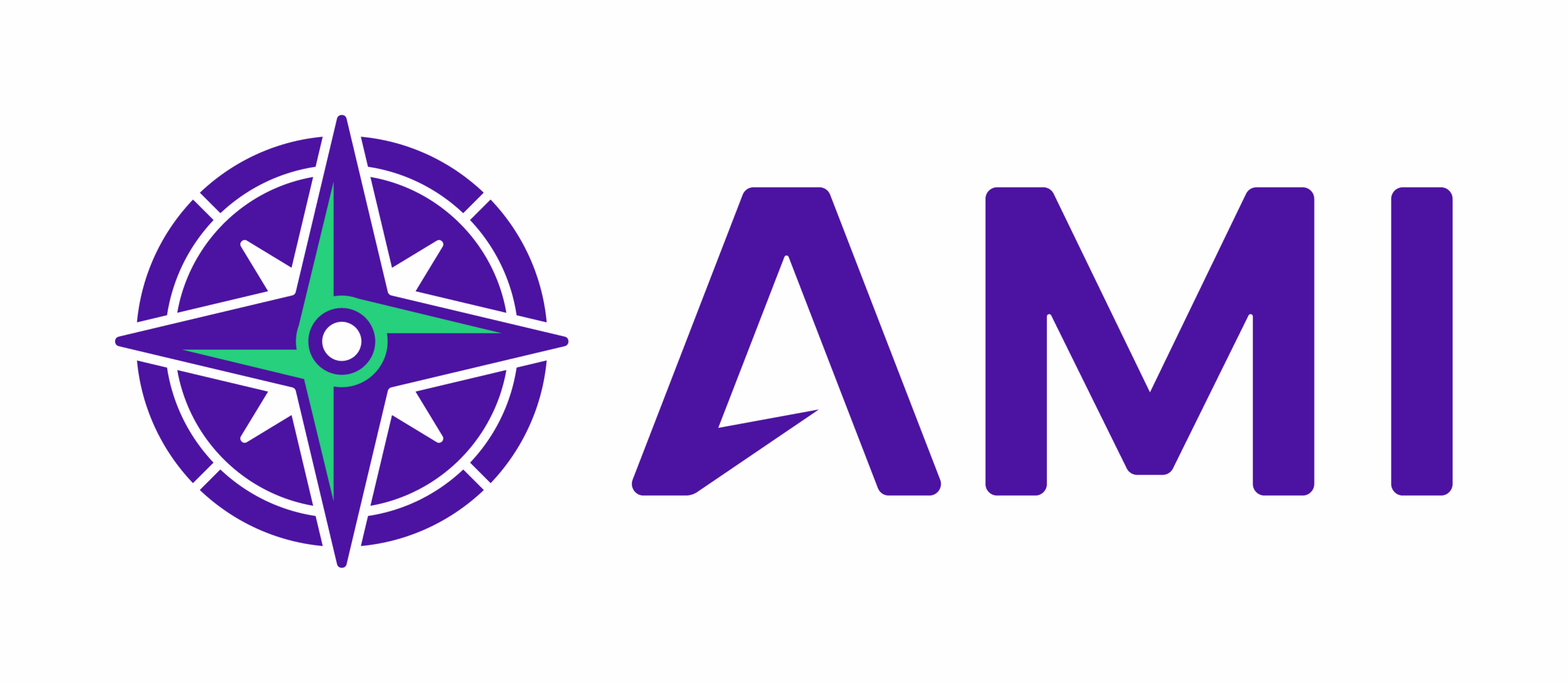 AMI_logo_primary_RGB (1)