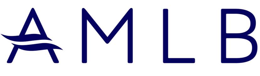 AMLB Logo