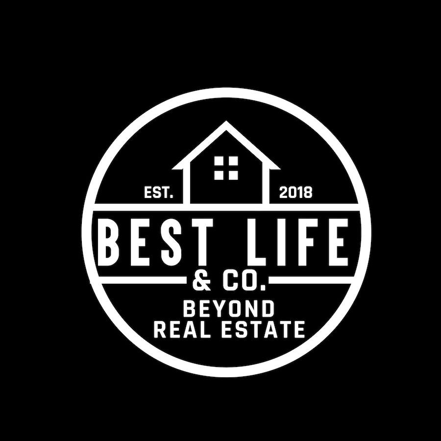 ARCHIVE Copy of BestLife_Logo