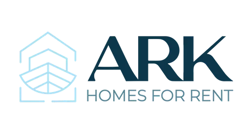 ARKHomes+Logo