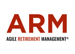 ARM logo alt