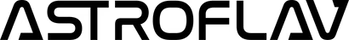 ASTROFLAV__logo