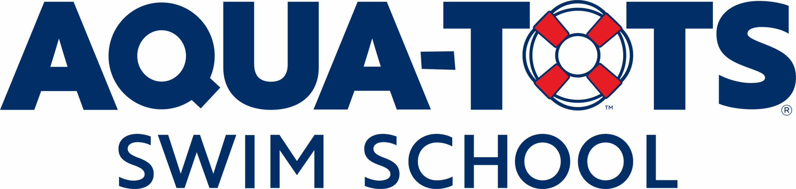 ATSSLogoTM-Navy-Standard-4Color-RGB