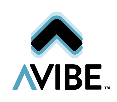 AVIBE_Logo