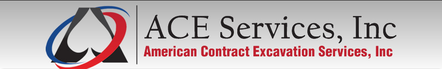 Ace logo