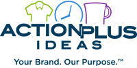 ActionPlusIdeas