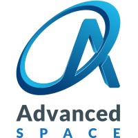 AdvancedSpace