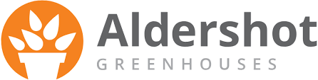 Aldershot Greenhouse