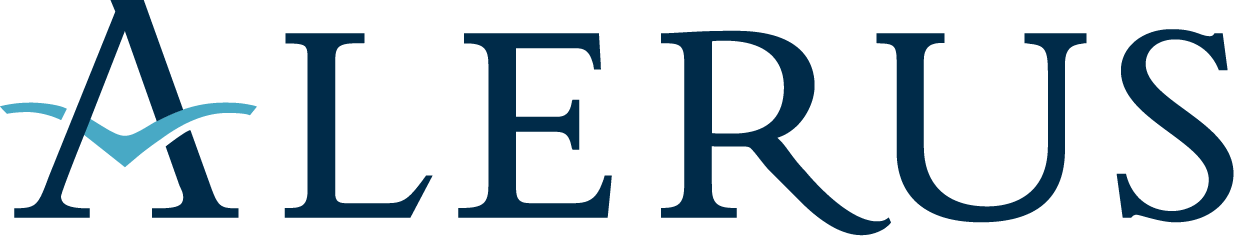 Alerus_Logo_2023_Navy_Blue