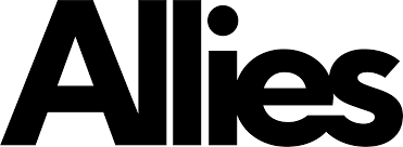 Allies