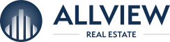 Allview Logo2