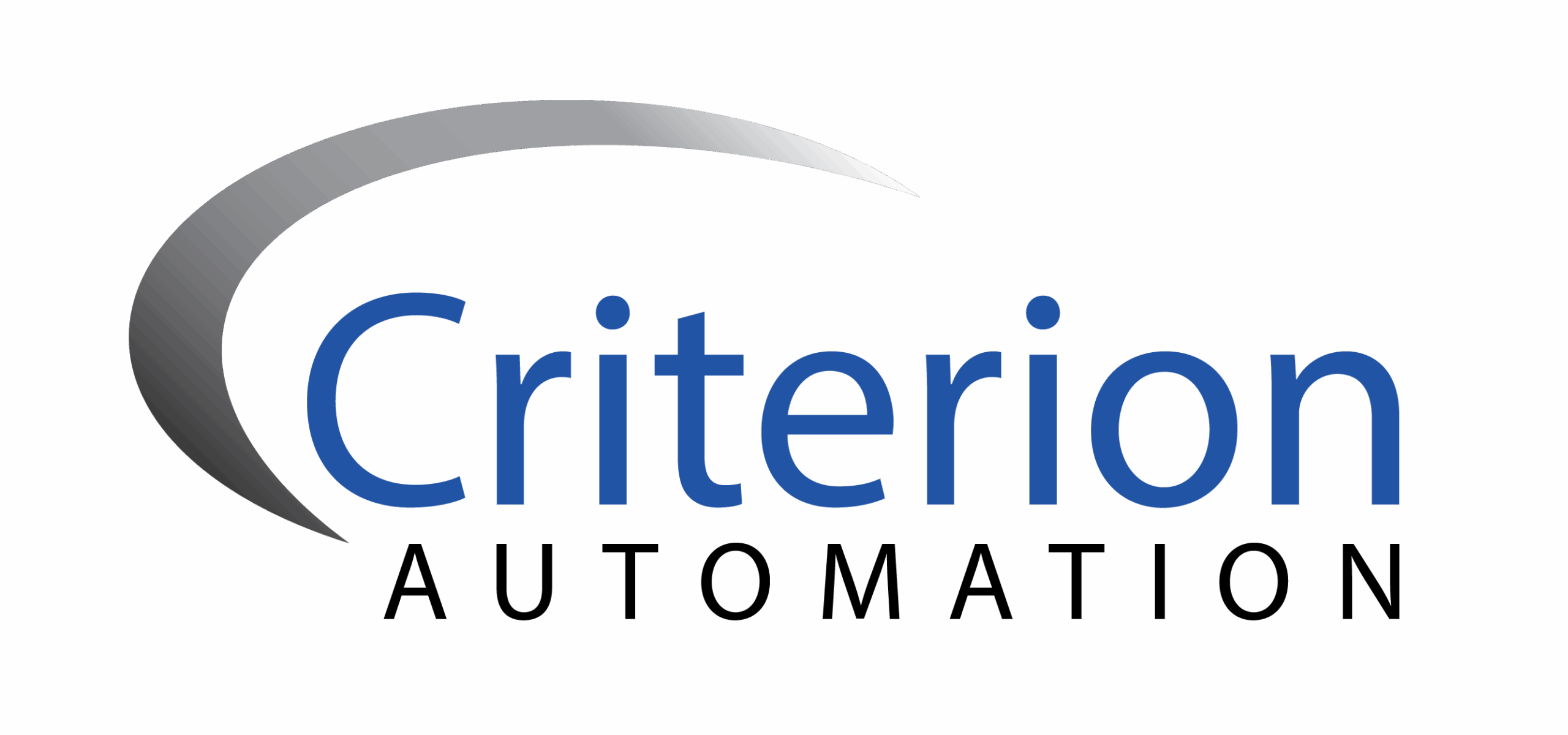 Amy - Criterion Automation - logo