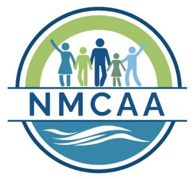 Amy - NMCAA - logo