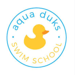 Aqua Duks Logo