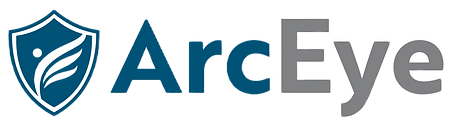 ArcEye