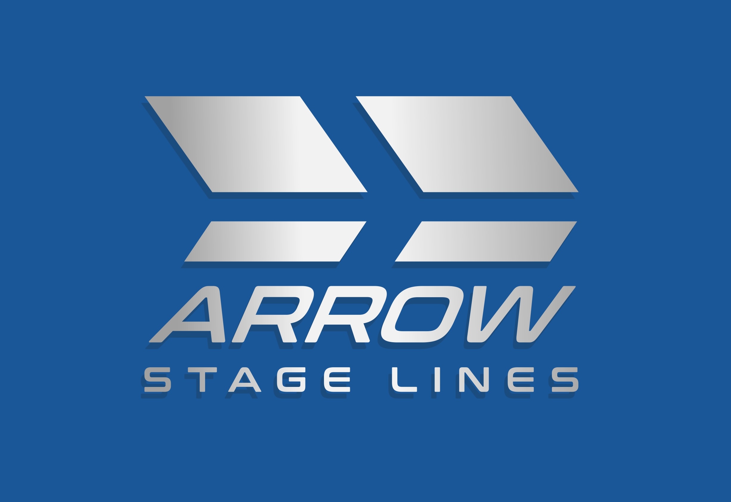 Arrow-Final-logo