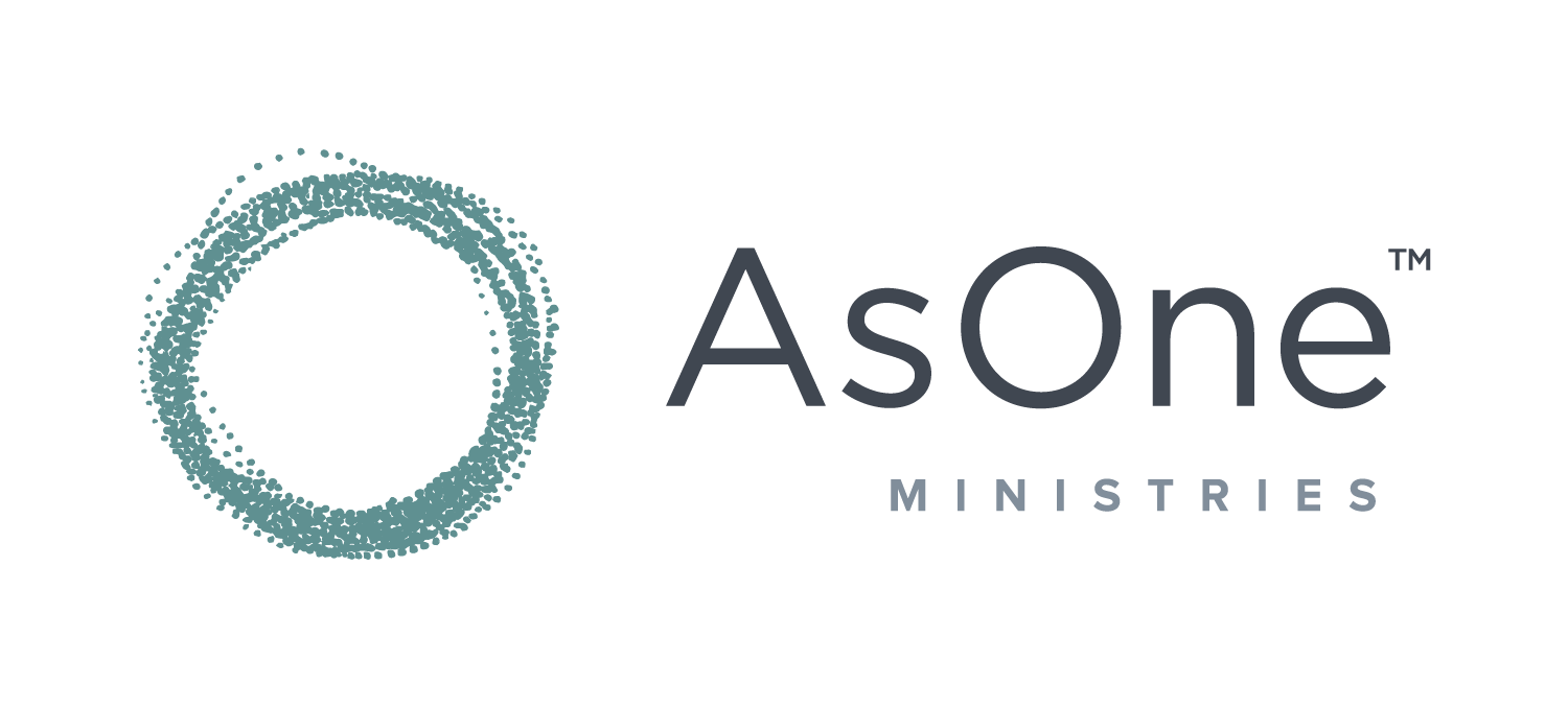 AsOne+Logo+Final_Horizontal+-+4C