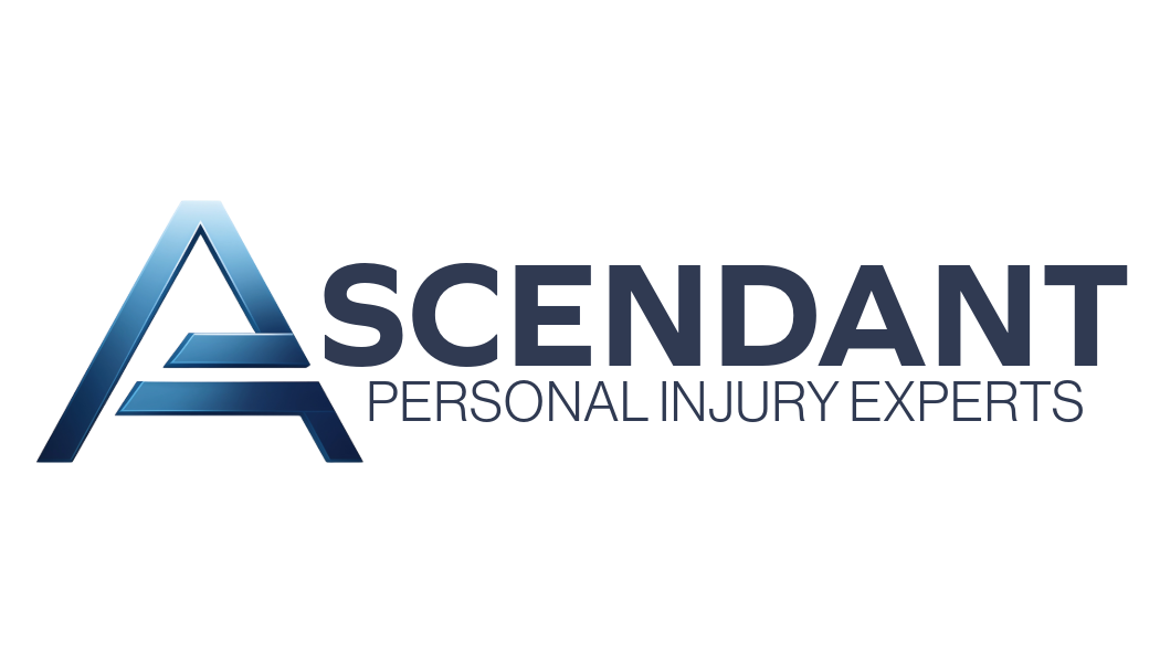AscendantHealth_Logo-1-Personal Injury Experts (1)