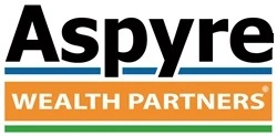 Aspyre-Wealth-Partners_website-logo-1