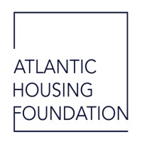 Atlantic Housing Foundation, Inc