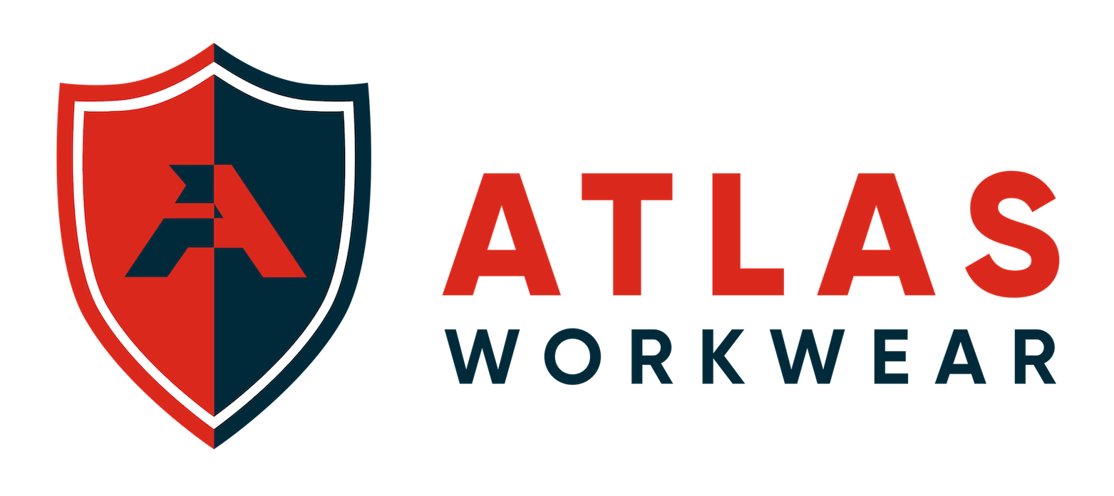 Atlas_Workwear__H_RGB