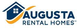 Augusta Rental Homes
