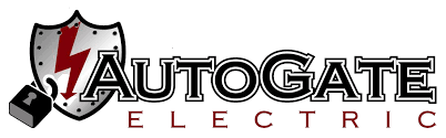 AutoGate