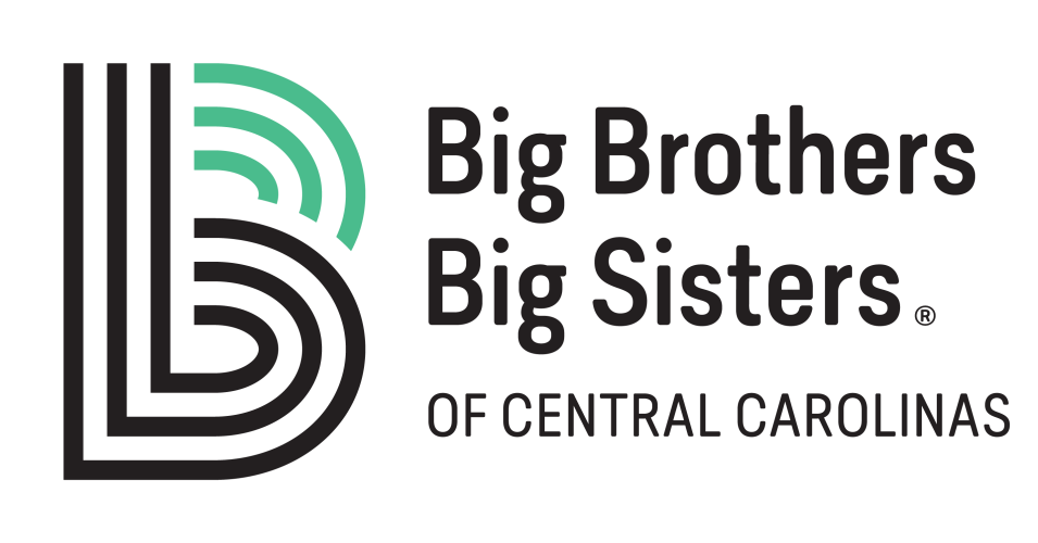 BBBS_CC_Logo