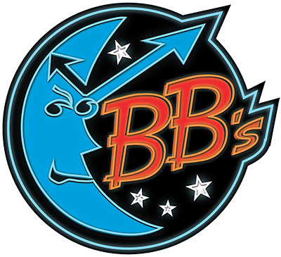BBs-Logo-Neon_400px