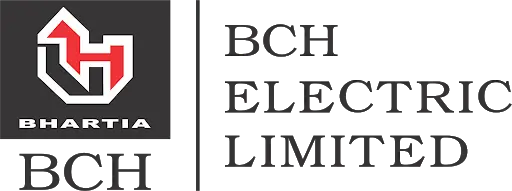 BCH