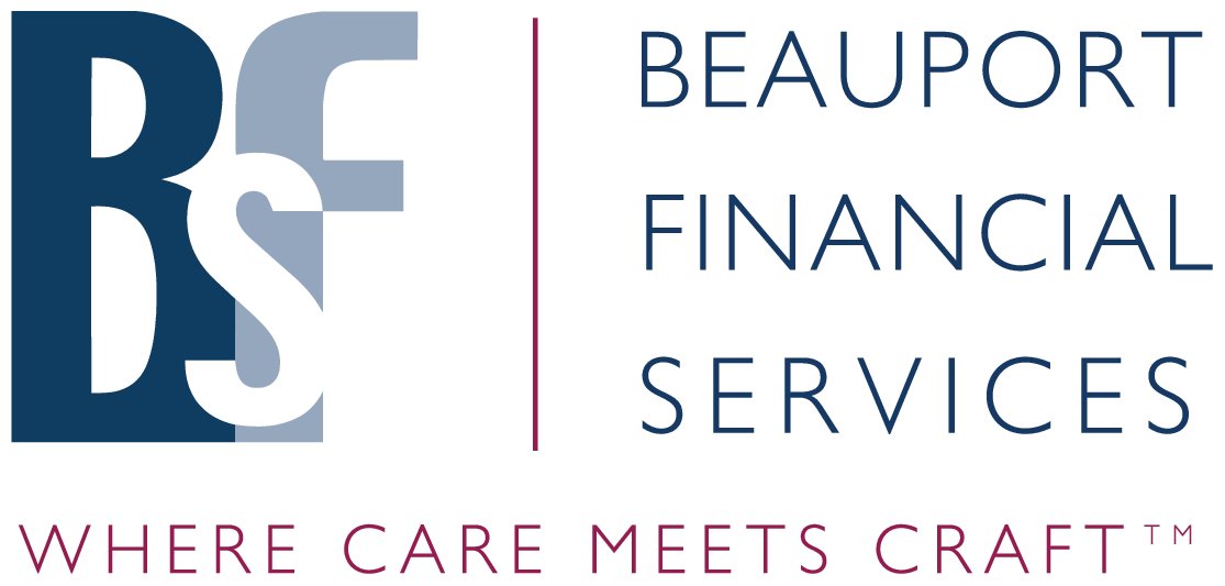 BEAU_LOGO_BeauportFinancialServices_2024-0828